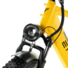 Combi-Deal-ENGWE-E26-Hoge-Instap-Geel-fatbikeskopen_nl-5_f905445d Combi-Deal! | ENGWE E26 - Hoge Instap - Geel