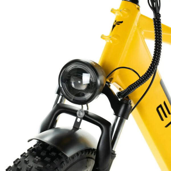 Combi-Deal-ENGWE-E26-Hoge-Instap-Geel-fatbikeskopen_nl-5_f905445d Combi-Deal! | ENGWE E26 - Hoge Instap - Geel