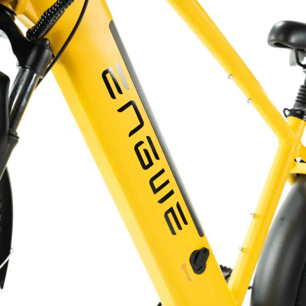 Combi-Deal-ENGWE-E26-Hoge-Instap-Geel-fatbikeskopen_nl-6_879d24f0 Combi-Deal! | ENGWE E26 - Hoge Instap - Geel