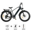 Combi-Deal-ENGWE-E26-Hoge-Instap-Zwart-fatbikeskopen_nl Combi-Deal! | ENGWE E26 - Hoge Instap - Zwart