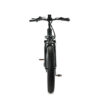 Combi-Deal-ENGWE-E26-Hoge-Instap-Zwart-fatbikeskopen_nl-2_964266cd Combi-Deal! | ENGWE E26 - Hoge Instap - Zwart