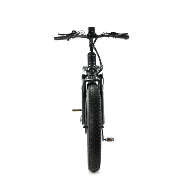 Combi-Deal-ENGWE-E26-Hoge-Instap-Zwart-fatbikeskopen_nl-2_964266cd Combi-Deal! | ENGWE E26 - Hoge Instap - Zwart