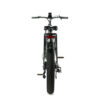 Combi-Deal-ENGWE-E26-Hoge-Instap-Zwart-fatbikeskopen_nl-4_cb56c399 Combi-Deal! | ENGWE E26 - Hoge Instap - Zwart