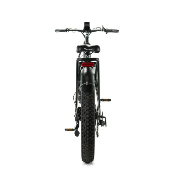 Combi-Deal-ENGWE-E26-Hoge-Instap-Zwart-fatbikeskopen_nl-4_cb56c399 Combi-Deal! | ENGWE E26 - Hoge Instap - Zwart