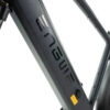 Combi-Deal-ENGWE-E26-Hoge-Instap-Zwart-fatbikeskopen_nl-5_f4960007 Combi-Deal! | ENGWE E26 - Hoge Instap - Zwart