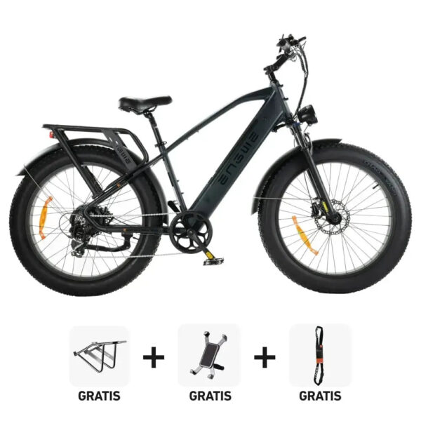 Combi-Deal-ENGWE-E26-Hoge-Instap-Zwart-fatbikeskopen_nl Combi-Deal! | ENGWE E26 - Hoge Instap - Zwart