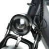 Combi-Deal-ENGWE-E26-Hoge-Instap-Zwart-fatbikeskopen_nl-6_1d77deb4 Combi-Deal! | ENGWE E26 - Hoge Instap - Zwart
