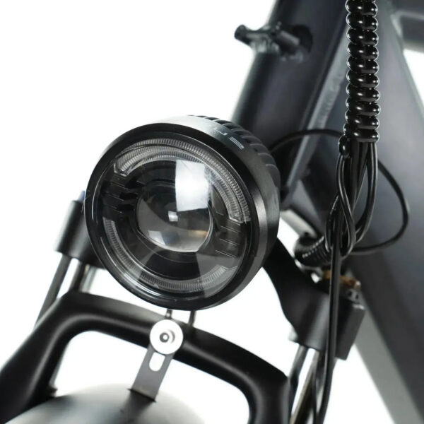 Combi-Deal-ENGWE-E26-Hoge-Instap-Zwart-fatbikeskopen_nl-6_1d77deb4 Combi-Deal! | ENGWE E26 - Hoge Instap - Zwart