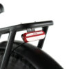 Combi-Deal-ENGWE-E26-Hoge-Instap-Zwart-fatbikeskopen_nl-7_bc59a4ee Combi-Deal! | ENGWE E26 - Hoge Instap - Zwart