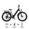 Combi-Deal-ENGWE-E26-Lage-Instap-Zwart-fatbikeskopen_nl Combi-Deal! | ENGWE E26 - Lage Instap - Zwart