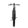 Combi-Deal-ENGWE-E26-Lage-Instap-Zwart-fatbikeskopen_nl-2_44fe4f34 Combi-Deal! | ENGWE E26 - Lage Instap - Zwart