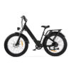 Combi-Deal-ENGWE-E26-Lage-Instap-Zwart-fatbikeskopen_nl-3 Combi-Deal! | ENGWE E26 - Lage Instap - Zwart