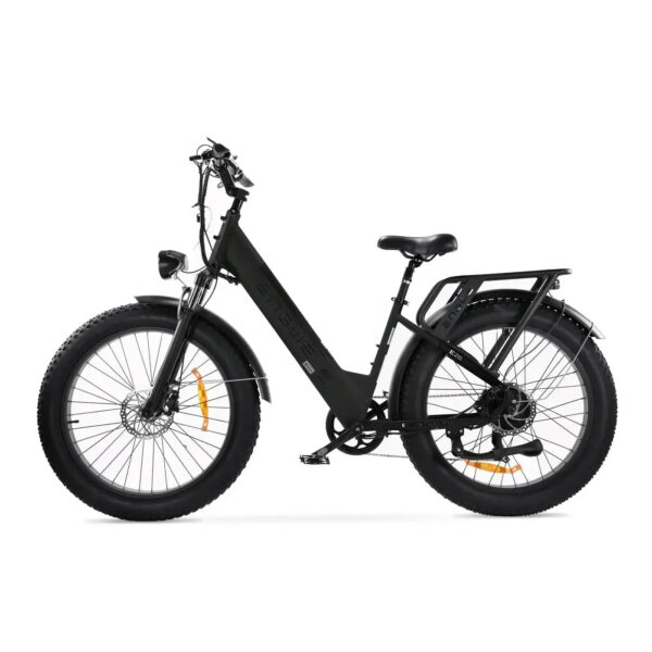 Combi-Deal-ENGWE-E26-Lage-Instap-Zwart-fatbikeskopen_nl-3 Combi-Deal! | ENGWE E26 - Lage Instap - Zwart