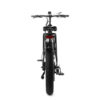 Combi-Deal-ENGWE-E26-Lage-Instap-Zwart-fatbikeskopen_nl-4_04123bac Combi-Deal! | ENGWE E26 - Lage Instap - Zwart
