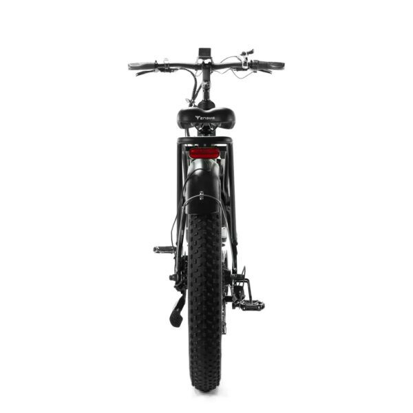 Combi-Deal-ENGWE-E26-Lage-Instap-Zwart-fatbikeskopen_nl-4_04123bac Combi-Deal! | ENGWE E26 - Lage Instap - Zwart