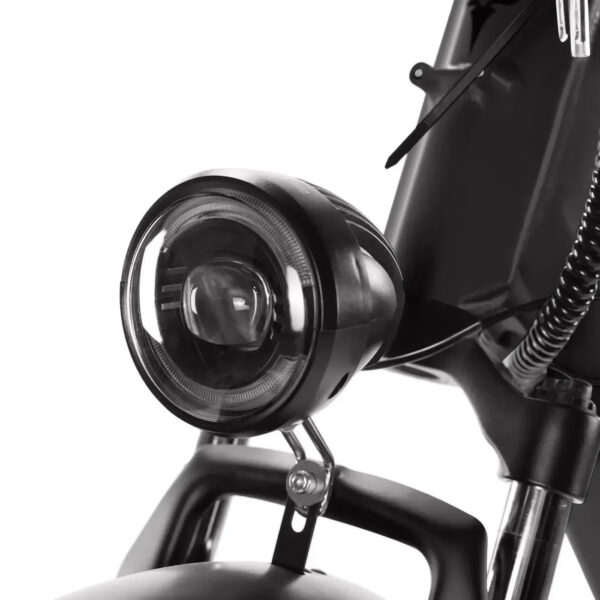 Combi-Deal-ENGWE-E26-Lage-Instap-Zwart-fatbikeskopen_nl-5_2ed61713-1 Combi-Deal! | ENGWE E26 - Lage Instap - Zwart