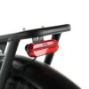 Combi-Deal-ENGWE-E26-Lage-Instap-Zwart-fatbikeskopen_nl-7_6868678c-1 Combi-Deal! | ENGWE E26 - Lage Instap - Zwart