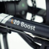Combi-Deal-ENGWE-L20-Boost-Zwart-fatbikeskopen_nl-11 Family-Deal! | ENGWE L20 Boost - Zwart fatbike