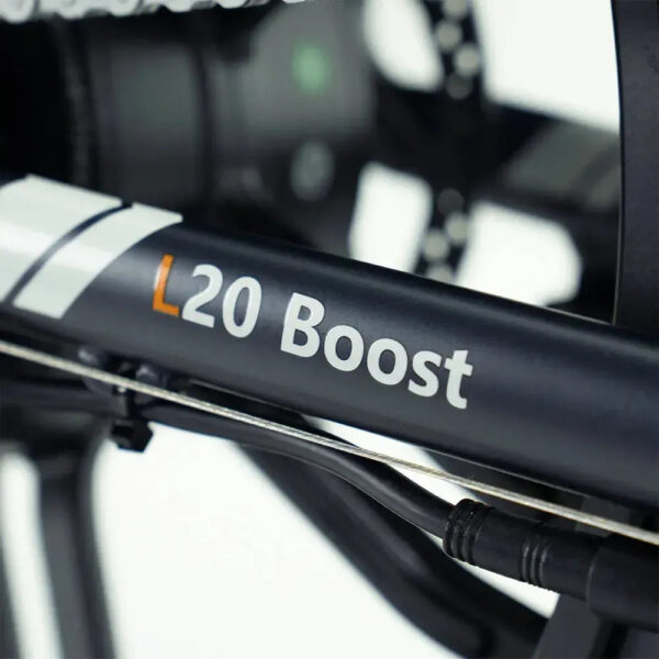 Combi-Deal-ENGWE-L20-Boost-Zwart-fatbikeskopen_nl-11 Family-Deal! | ENGWE L20 Boost - Zwart fatbike