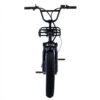 Combi-Deal-ENGWE-L20-Boost-Zwart-fatbikeskopen_nl-4_a637d50f Family-Deal! | ENGWE L20 Boost - Zwart fatbike