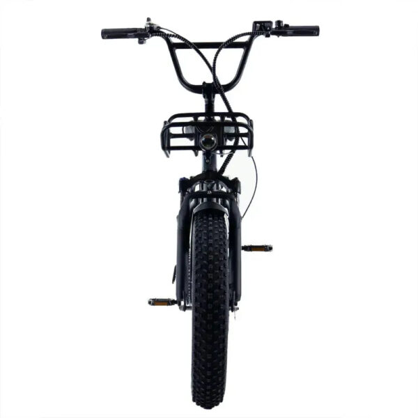 Combi-Deal-ENGWE-L20-Boost-Zwart-fatbikeskopen_nl-4_a637d50f Family-Deal! | ENGWE L20 Boost - Zwart fatbike