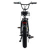 Combi-Deal-ENGWE-L20-Boost-Zwart-fatbikeskopen_nl-5_244ac6a6 Family-Deal! | ENGWE L20 Boost - Zwart fatbike