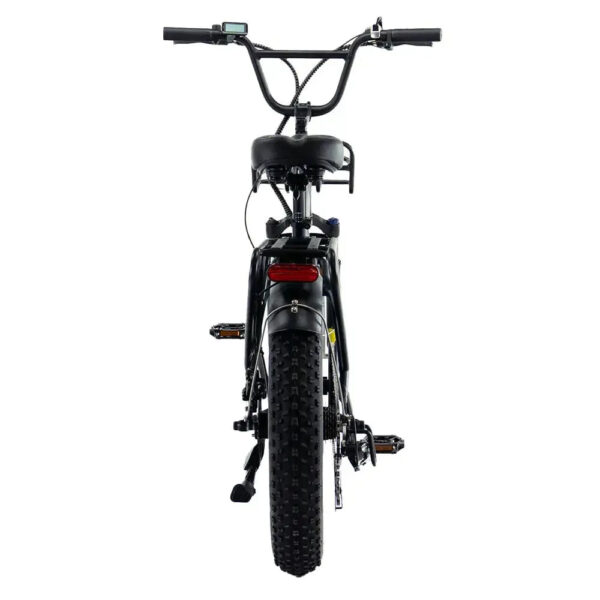 Combi-Deal-ENGWE-L20-Boost-Zwart-fatbikeskopen_nl-5_244ac6a6 Family-Deal! | ENGWE L20 Boost - Zwart fatbike