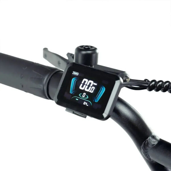 Combi-Deal-ENGWE-L20-Boost-Zwart-fatbikeskopen_nl-7_972699db Family-Deal! | ENGWE L20 Boost - Zwart fatbike