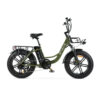 Combi-Deal-ENGWE-L20-Groen-fatbikeskopen_nl-2 Combi-Deal! | ENGWE L20 - Groen fatbike