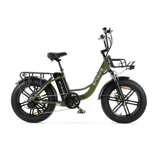 Combi-Deal-ENGWE-L20-Groen-fatbikeskopen_nl-2 Combi-Deal! | ENGWE L20 - Groen fatbike