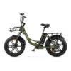 Combi-Deal-ENGWE-L20-Groen-fatbikeskopen_nl-3 Combi-Deal! | ENGWE L20 - Groen fatbike