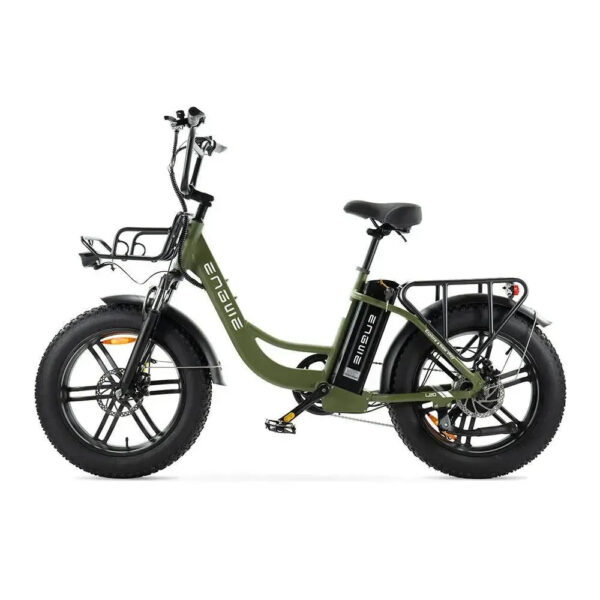 Combi-Deal-ENGWE-L20-Groen-fatbikeskopen_nl-3 Combi-Deal! | ENGWE L20 - Groen fatbike