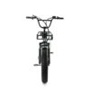 Combi-Deal-ENGWE-L20-Groen-fatbikeskopen_nl-4 Combi-Deal! | ENGWE L20 - Groen fatbike