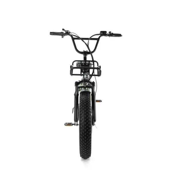 Combi-Deal-ENGWE-L20-Groen-fatbikeskopen_nl-4 Combi-Deal! | ENGWE L20 - Groen fatbike