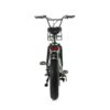 Combi-Deal-ENGWE-L20-Groen-fatbikeskopen_nl-5 Combi-Deal! | ENGWE L20 - Groen fatbike