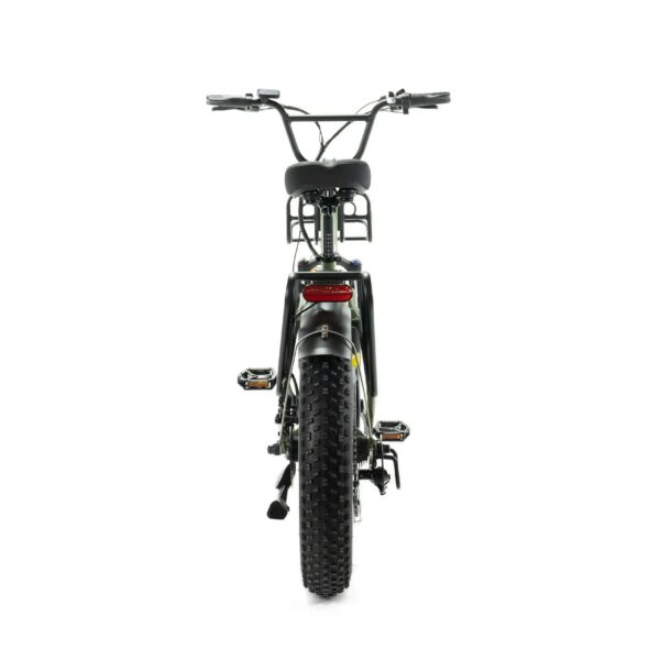 Combi-Deal-ENGWE-L20-Groen-fatbikeskopen_nl-5 Combi-Deal! | ENGWE L20 - Groen fatbike