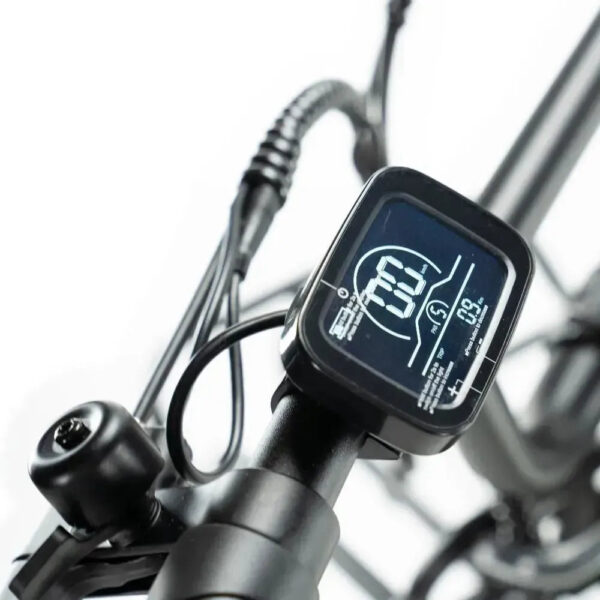 Combi-Deal-ENGWE-L20-Groen-fatbikeskopen_nl-6 Combi-Deal! | ENGWE L20 - Groen fatbike
