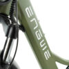 Combi-Deal-ENGWE-L20-Groen-fatbikeskopen_nl-7 Combi-Deal! | ENGWE L20 - Groen fatbike