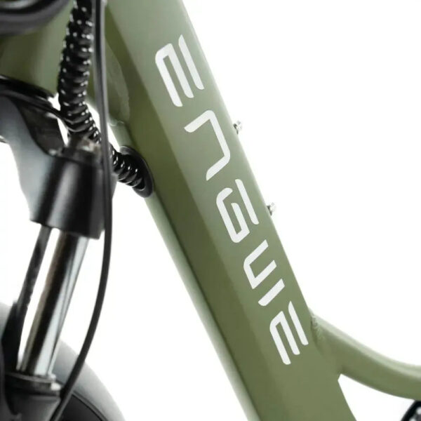 Combi-Deal-ENGWE-L20-Groen-fatbikeskopen_nl-7 Combi-Deal! | ENGWE L20 - Groen fatbike