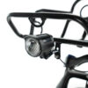 Combi-Deal-ENGWE-L20-Groen-fatbikeskopen_nl-8 Combi-Deal! | ENGWE L20 - Groen fatbike