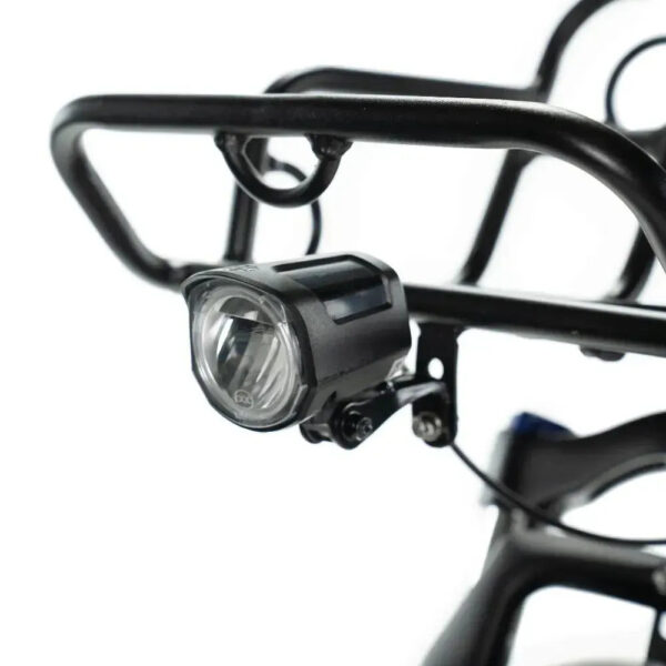 Combi-Deal-ENGWE-L20-Groen-fatbikeskopen_nl-8 Combi-Deal! | ENGWE L20 - Groen fatbike