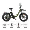 Combi-Deal-ENGWE-L20-Groen-fatbikeskopen_nl_a428e948 Combi-Deal! | ENGWE L20 - Groen fatbike
