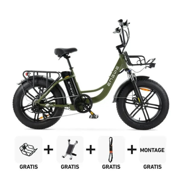 Combi-Deal-ENGWE-L20-Groen-fatbikeskopen_nl_a428e948 Combi-Deal! | ENGWE L20 - Groen fatbike