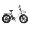 Combi-Deal-ENGWE-L20-Wit-fatbikeskopen_nl-2 Combi-Deal! | ENGWE L20 - Wit fatbike