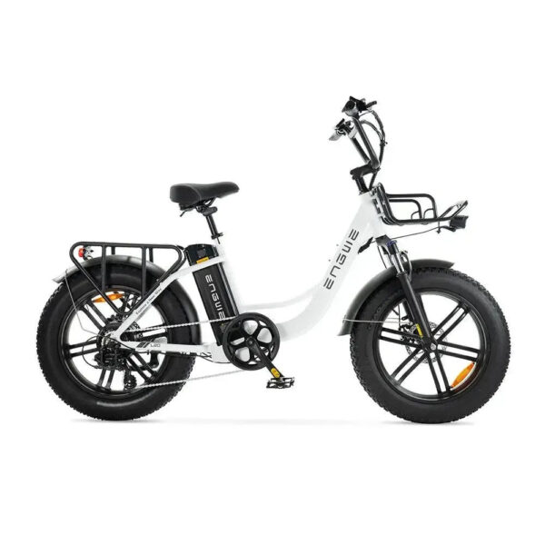 Combi-Deal-ENGWE-L20-Wit-fatbikeskopen_nl-2 Combi-Deal! | ENGWE L20 - Wit fatbike