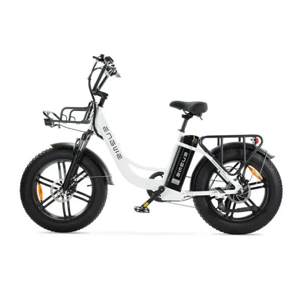 Combi-Deal-ENGWE-L20-Wit-fatbikeskopen_nl-3 Combi-Deal! | ENGWE L20 - Wit fatbike
