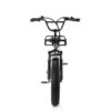 Combi-Deal-ENGWE-L20-Wit-fatbikeskopen_nl-4 Combi-Deal! | ENGWE L20 - Wit fatbike