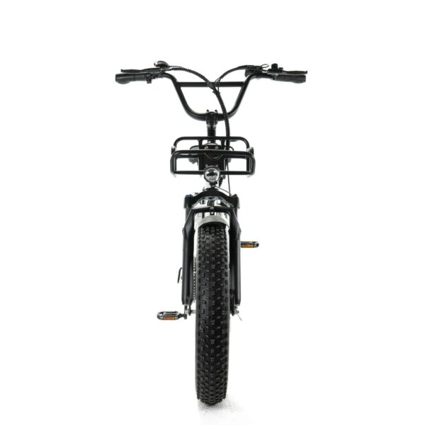 Combi-Deal-ENGWE-L20-Wit-fatbikeskopen_nl-4 Combi-Deal! | ENGWE L20 - Wit fatbike