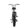 Combi-Deal-ENGWE-L20-Wit-fatbikeskopen_nl-5 Combi-Deal! | ENGWE L20 - Wit fatbike
