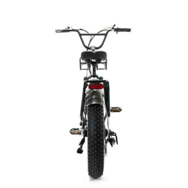 Combi-Deal-ENGWE-L20-Wit-fatbikeskopen_nl-5 Combi-Deal! | ENGWE L20 - Wit fatbike